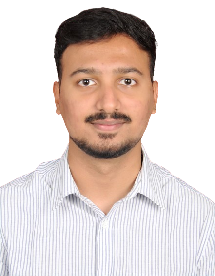 Your Image